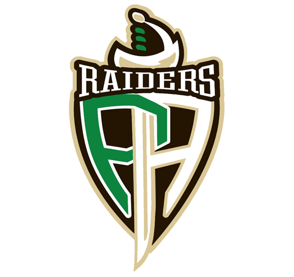 Saskatchewan midget aaa league Brother takes sisters virginity